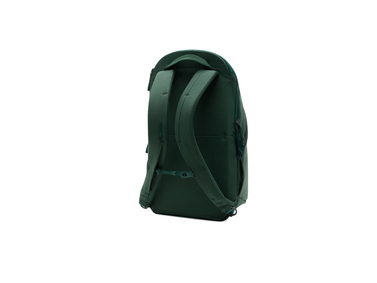 Peak Design 22L City Backpack