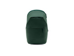 Peak Design 22L City Backpack