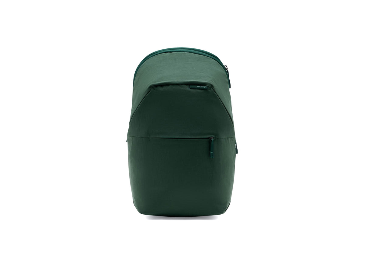Peak Design 22L City Backpack