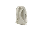 Peak Design 22L City Backpack