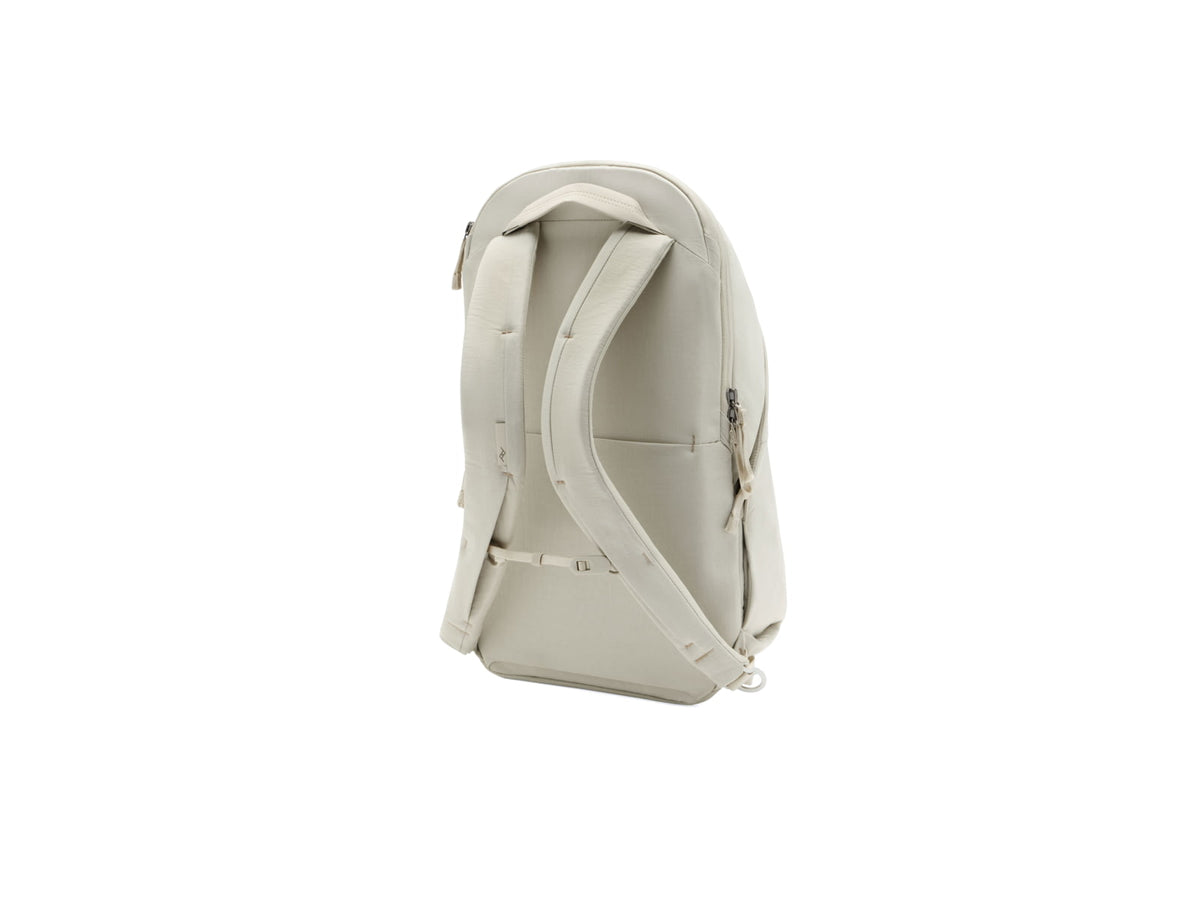 Peak Design 22L City Backpack