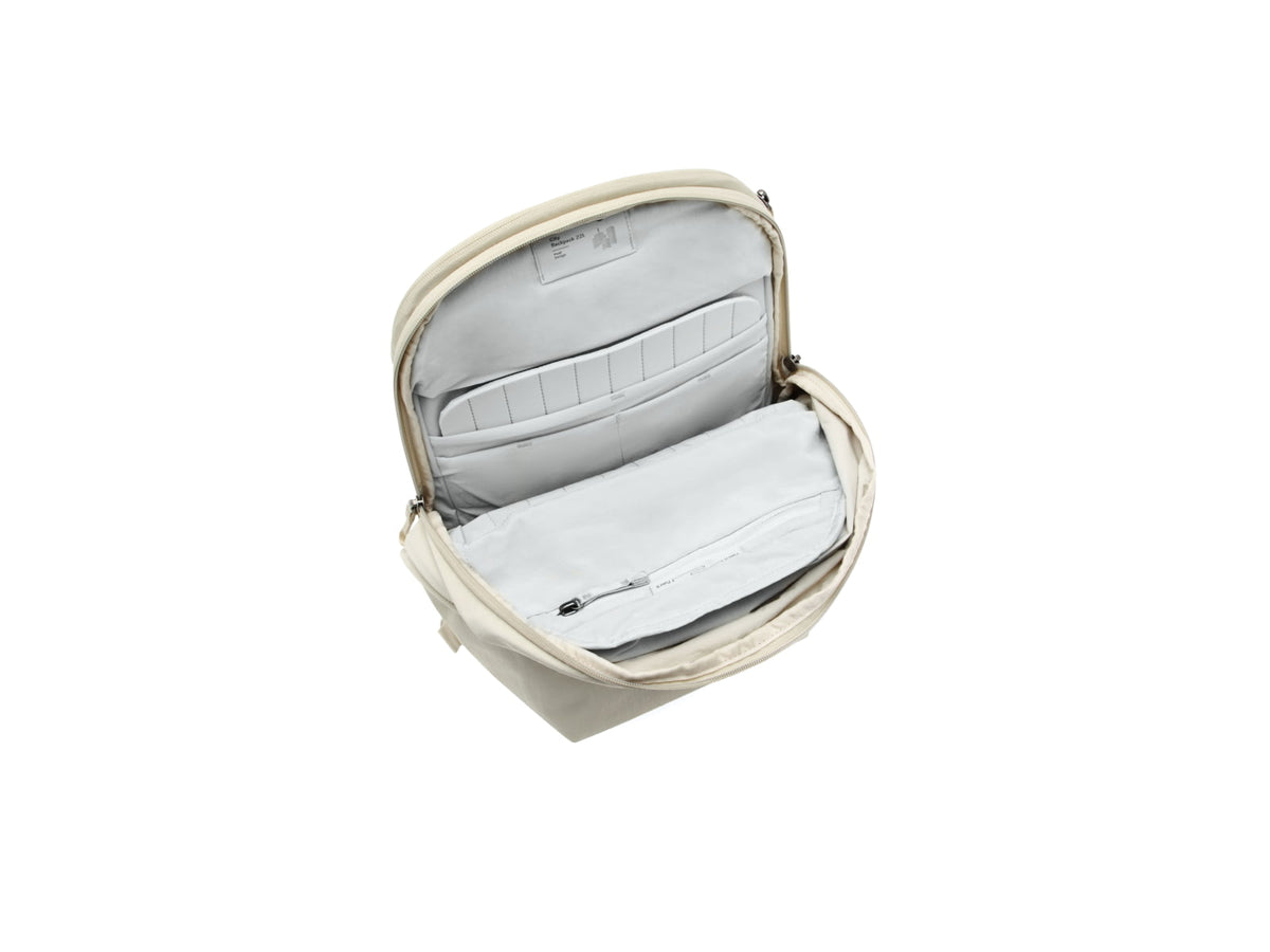 Peak Design 22L City Backpack