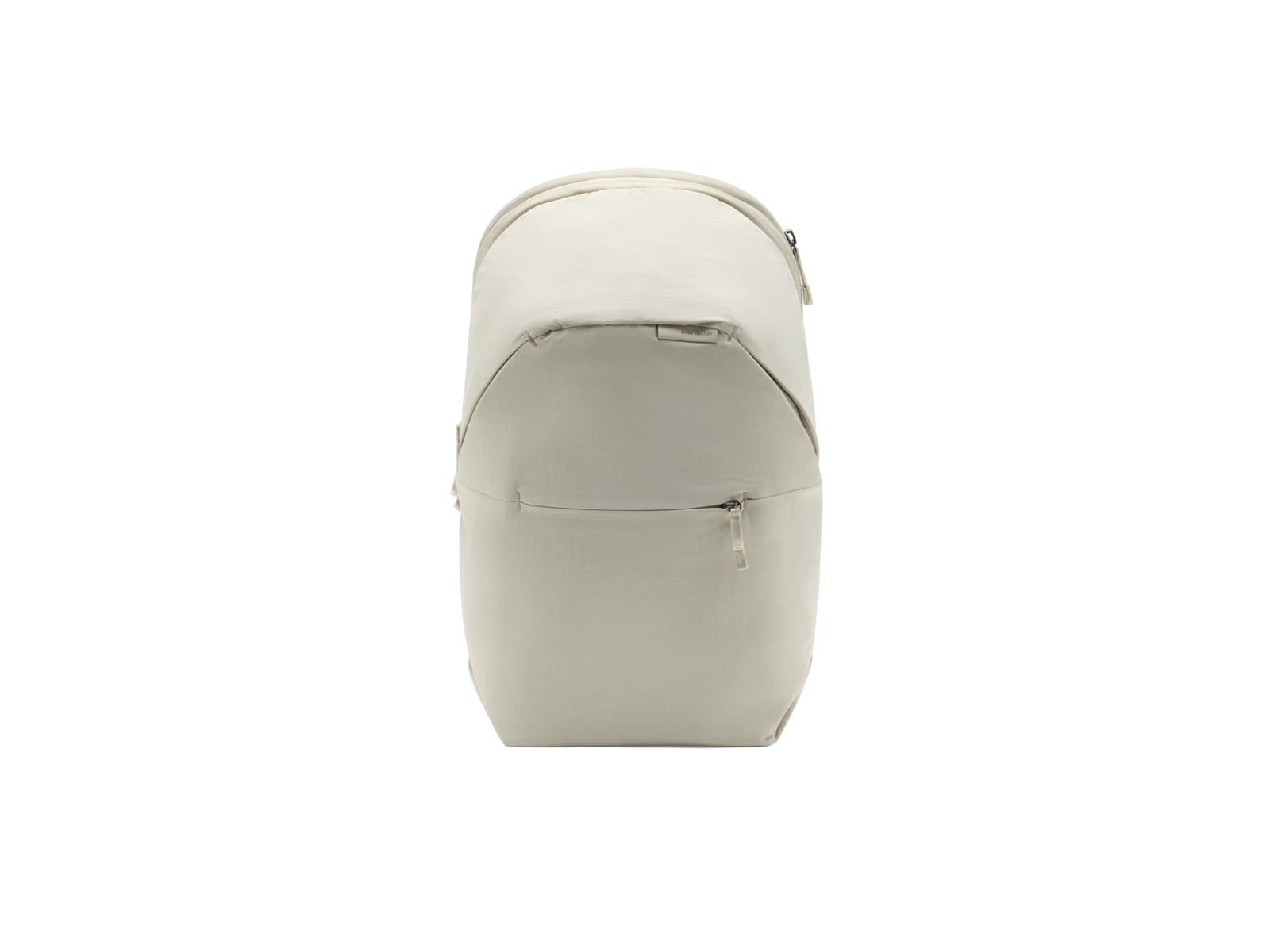 Peak Design 22L City Backpack