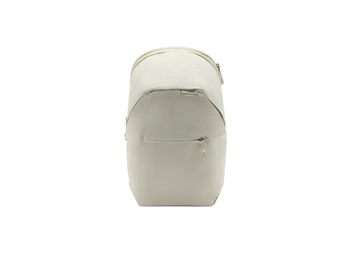 Peak Design 22L City Backpack