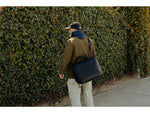 Peak Design 25L Travel Weekender Black Large