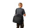 Peak Design 25L Travel Weekender Black Large