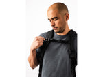 Peak Design 25L Travel Weekender Black Large