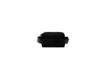 Peak Design 2L City Sling Bag
