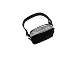 Peak Design 2L City Sling Bag