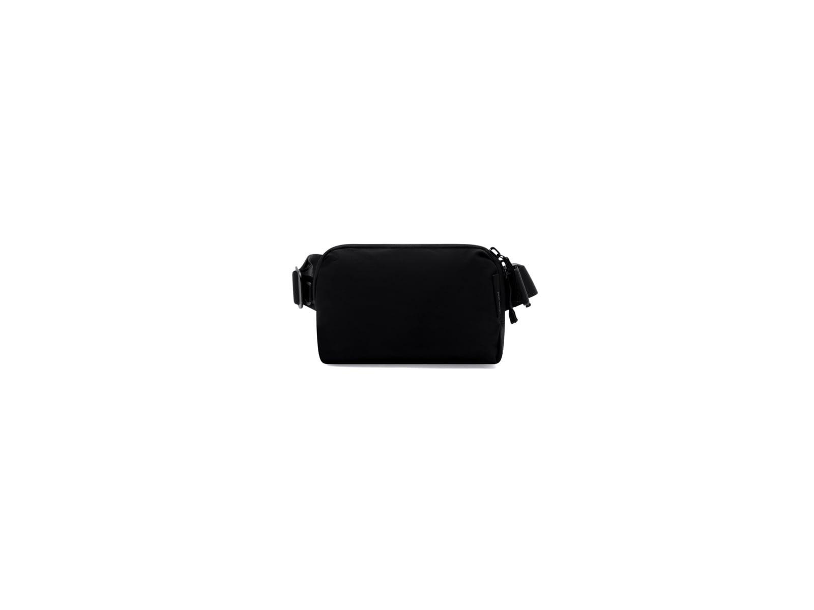 Peak Design 2L City Sling Bag