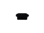 Peak Design 2L City Sling Bag