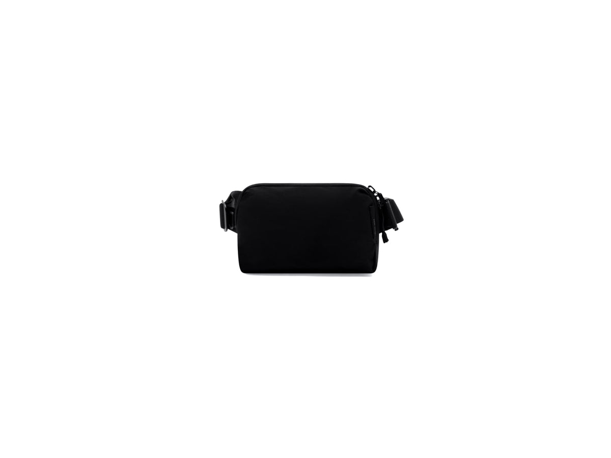 Peak Design 2L City Sling Bag