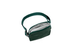 Peak Design 2L City Sling Bag