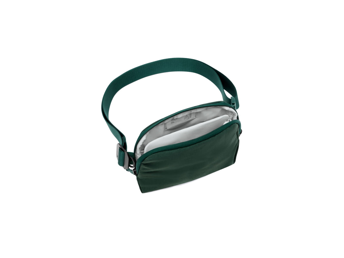 Peak Design 2L City Sling Bag