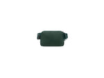 Peak Design 2L City Sling Bag