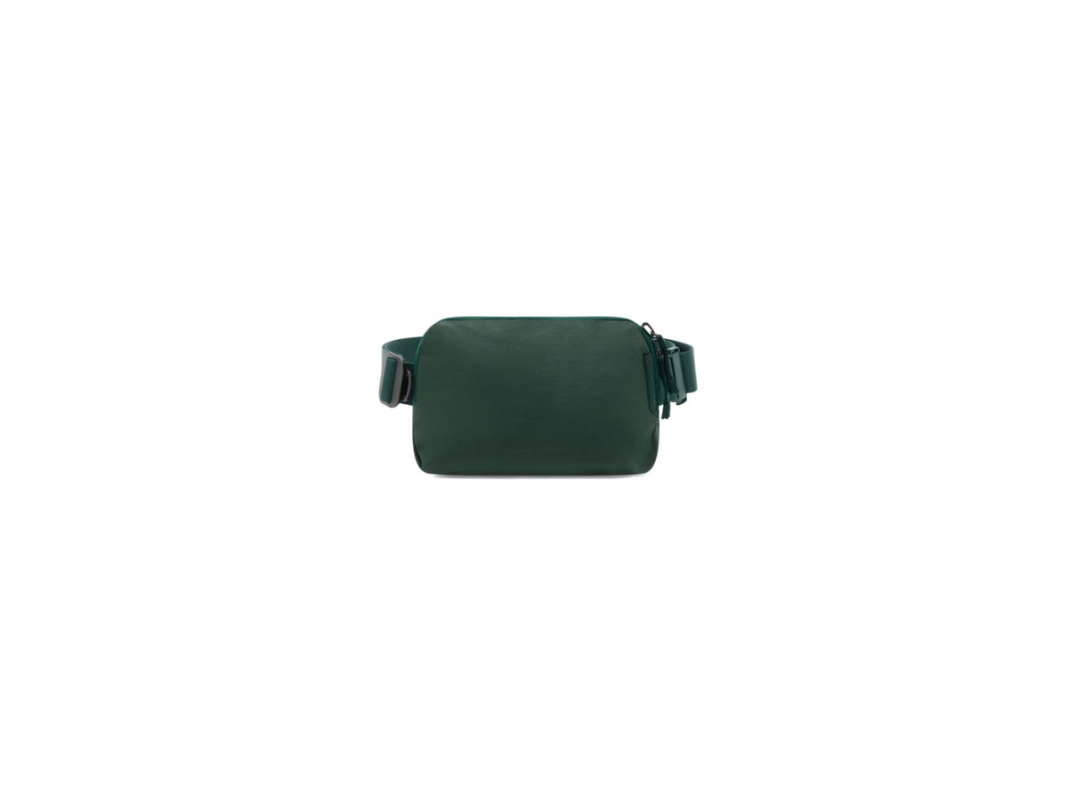 Peak Design 2L City Sling Bag