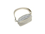 Peak Design 2L City Sling Bag