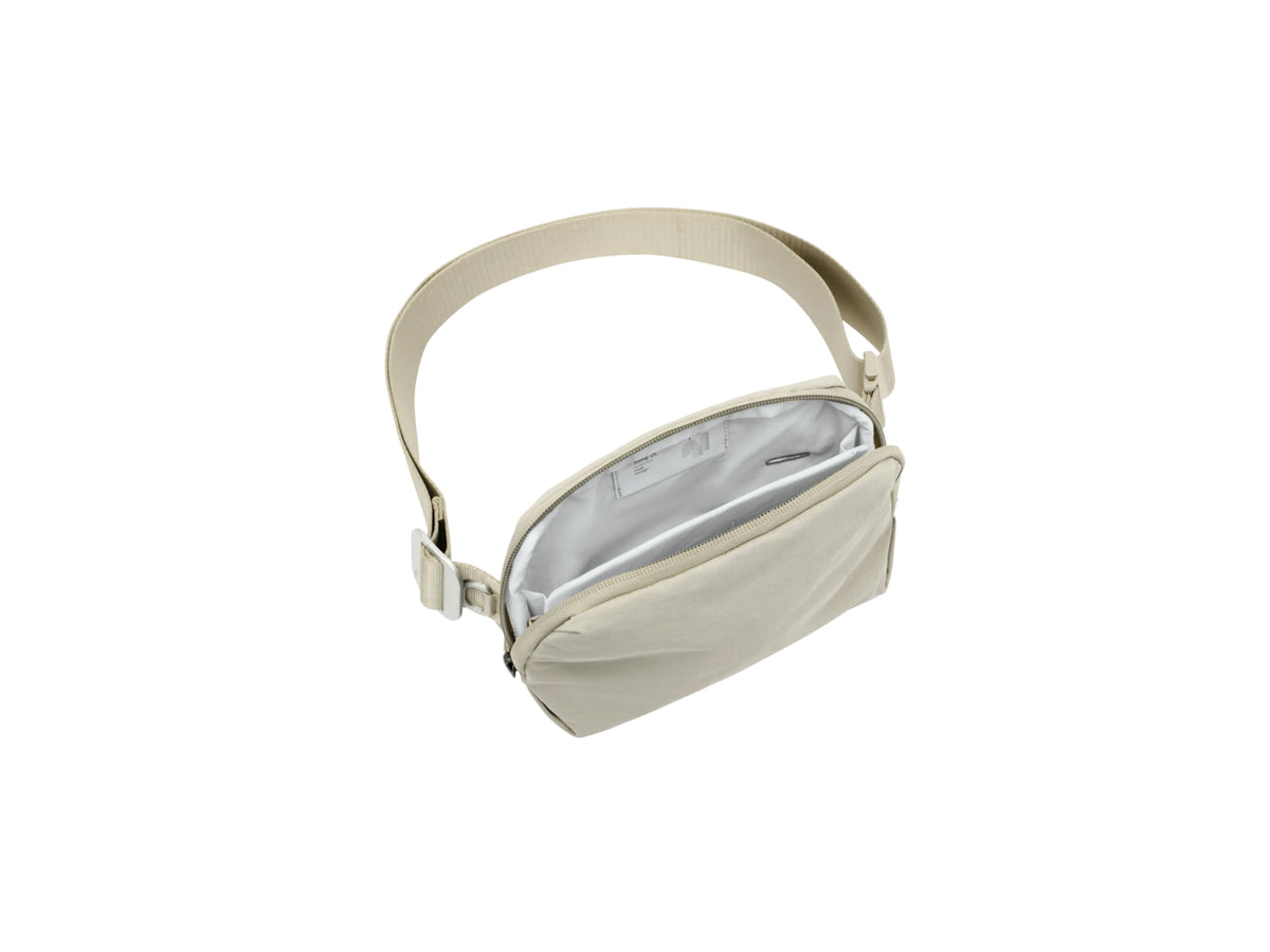 Peak Design 2L City Sling Bag