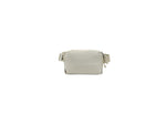 Peak Design 2L City Sling Bag