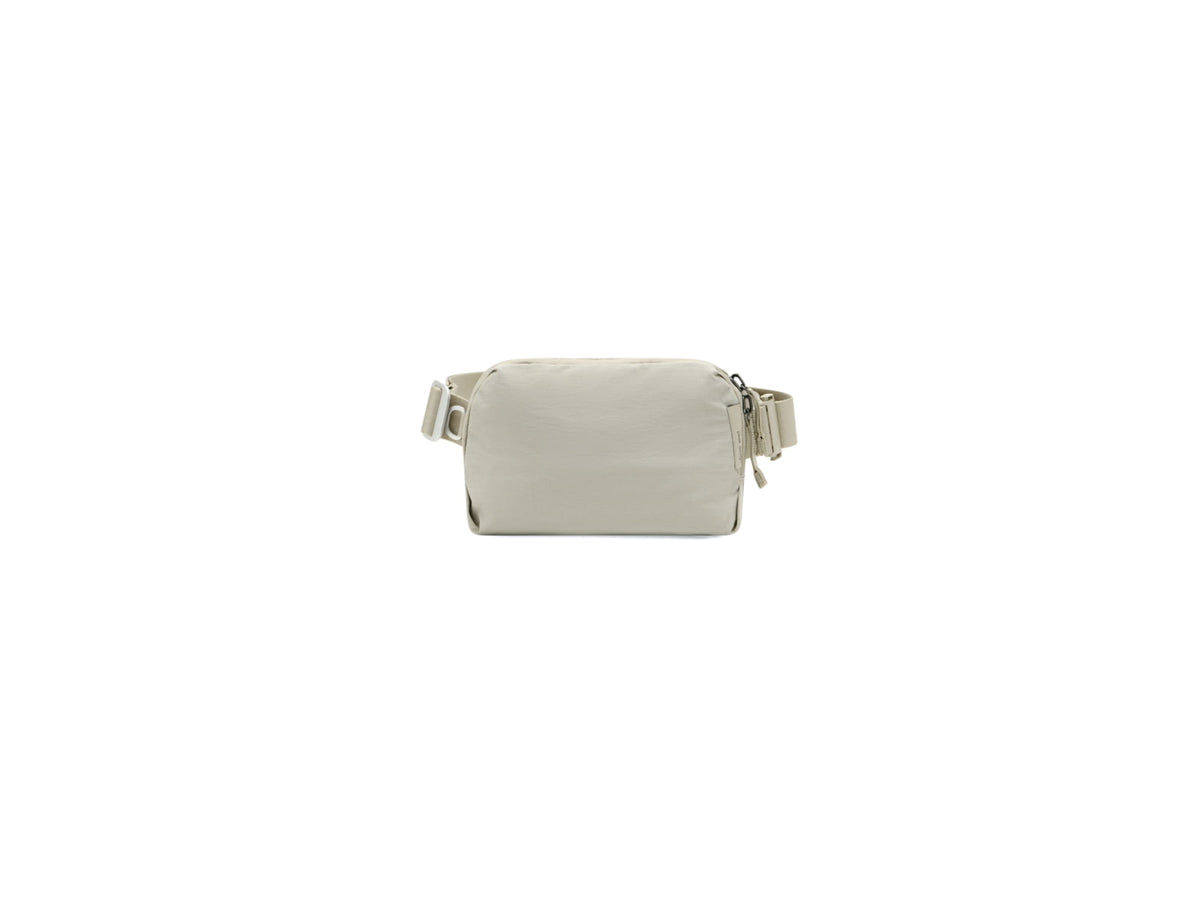 Peak Design 2L City Sling Bag