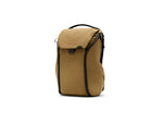 Peak Design 30L v2 Everyday Backpack Coyote