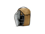 Peak Design 30L v2 Everyday Backpack Coyote