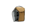 Peak Design 30L v2 Everyday Backpack Coyote