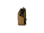 Peak Design 30L v2 Everyday Backpack Coyote
