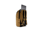 Peak Design 30L v2 Everyday Backpack Coyote