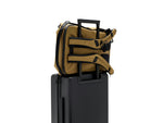 Peak Design 30L v2 Everyday Backpack Coyote