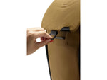 Peak Design 30L v2 Everyday Backpack Coyote