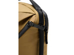 Peak Design 30L v2 Everyday Backpack Coyote