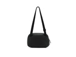 Peak Design 3L Travel Crossbody Sling Bag