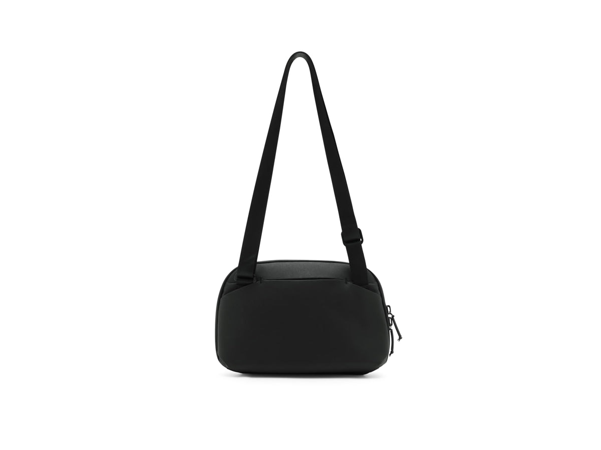 Peak Design 3L Travel Crossbody Sling Bag