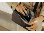 Peak Design 3L Travel Crossbody Sling Bag