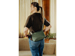 Peak Design 3L Travel Crossbody Sling Bag