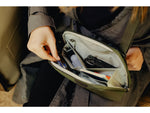 Peak Design 3L Travel Crossbody Sling Bag