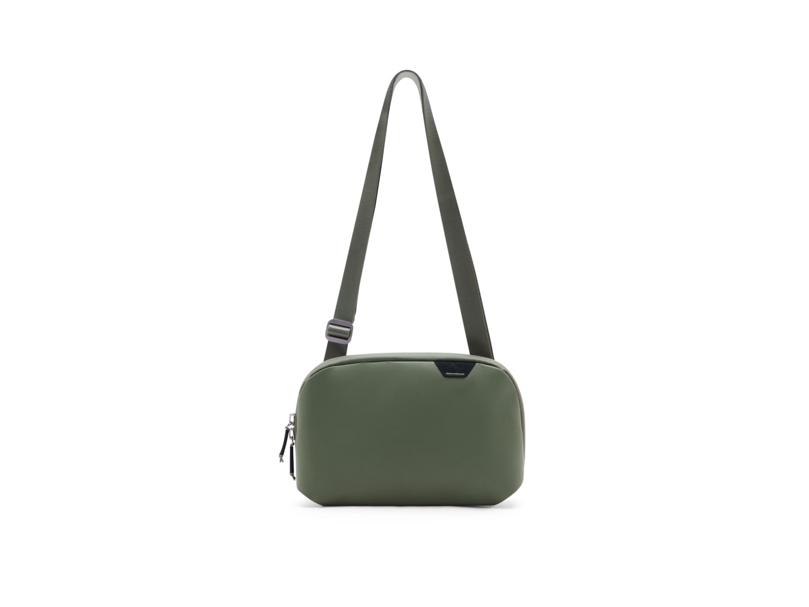 Peak Design 3L Travel Crossbody Sling Bag