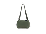 Peak Design 3L Travel Crossbody Sling Bag