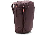 Peak Design 45L Travel Backpack