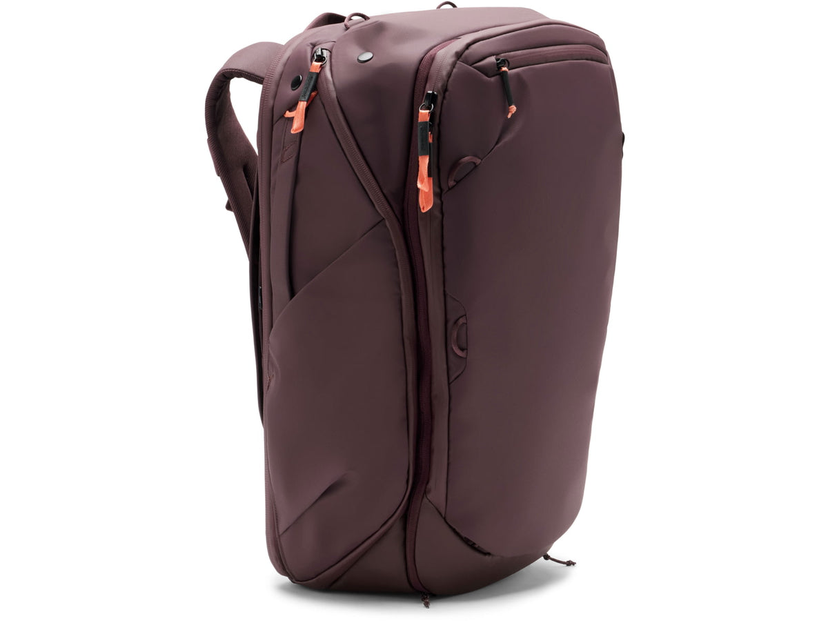 Peak Design 45L Travel Backpack