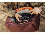 Peak Design 45L Travel Backpack