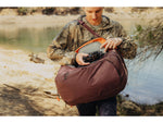 Peak Design 45L Travel Backpack