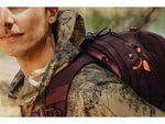 Peak Design 45L Travel Backpack