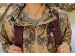 Peak Design 45L Travel Backpack