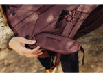 Peak Design 45L Travel Backpack