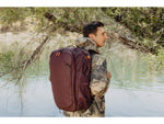 Peak Design 45L Travel Backpack