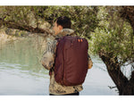 Peak Design 45L Travel Backpack