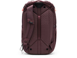 Peak Design 45L Travel Backpack