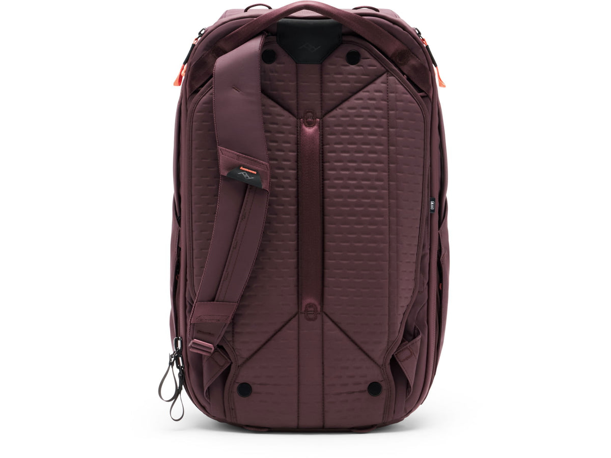 Peak Design 45L Travel Backpack